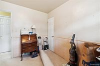 36711 Greenbush Road, Wayne, MI 48184