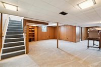 36711 Greenbush Road, Wayne, MI 48184