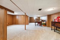 36711 Greenbush Road, Wayne, MI 48184