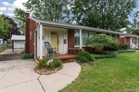 36711 Greenbush Road, Wayne, MI 48184