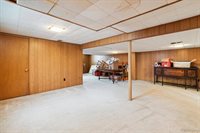 36711 Greenbush Road, Wayne, MI 48184