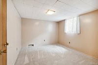 36711 Greenbush Road, Wayne, MI 48184