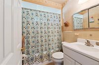 36711 Greenbush Road, Wayne, MI 48184