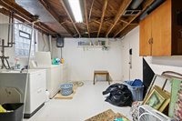 36711 Greenbush Road, Wayne, MI 48184