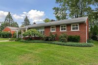 36711 Greenbush Road, Wayne, MI 48184