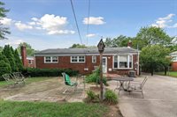 36711 Greenbush Road, Wayne, MI 48184