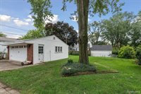 36711 Greenbush Road, Wayne, MI 48184