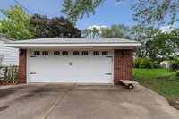 36711 Greenbush Road, Wayne, MI 48184