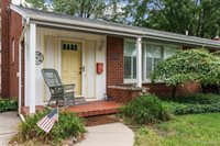 36711 Greenbush Road, Wayne, MI 48184