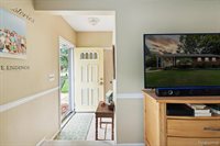 36711 Greenbush Road, Wayne, MI 48184