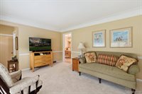 36711 Greenbush Road, Wayne, MI 48184