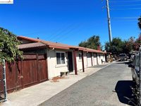 1110 Buchanan Rd, Antioch, CA 94509