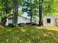 106 Birch Hill Estates, Bangor, ME 04401