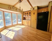 5416 Bennoch Road, Lagrange, ME 04453