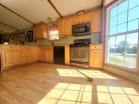 5416 Bennoch Road, Lagrange, ME 04453