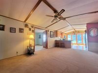 5416 Bennoch Road, Lagrange, ME 04453