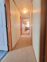 5416 Bennoch Road, Lagrange, ME 04453