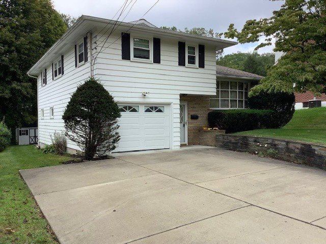 405 Torrance Avenue, Vestal, NY 13850