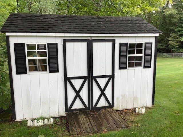 405 Torrance Avenue, Vestal, NY 13850