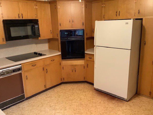 405 Torrance Avenue, Vestal, NY 13850