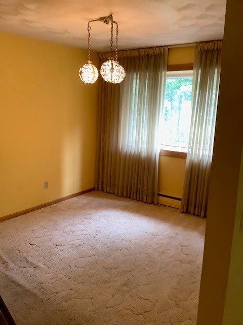 405 Torrance Avenue, Vestal, NY 13850