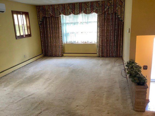 405 Torrance Avenue, Vestal, NY 13850