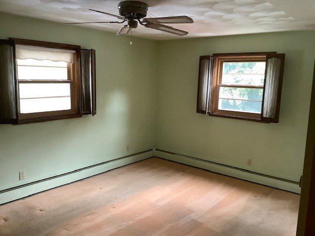 405 Torrance Avenue, Vestal, NY 13850