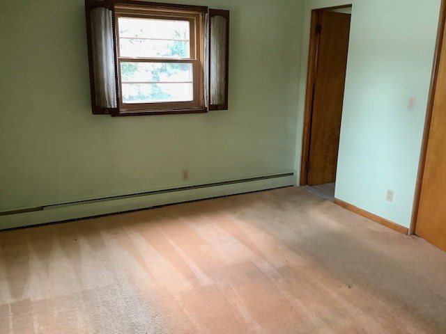 405 Torrance Avenue, Vestal, NY 13850