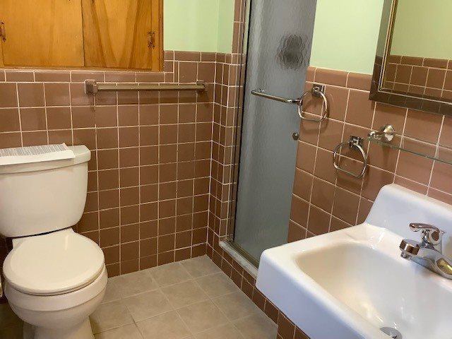 405 Torrance Avenue, Vestal, NY 13850