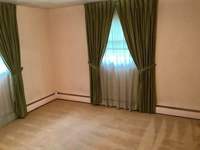 405 Torrance Avenue, Vestal, NY 13850