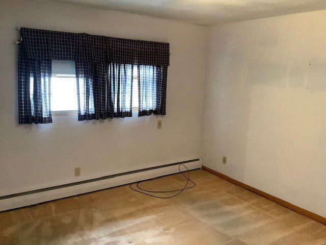 405 Torrance Avenue, Vestal, NY 13850