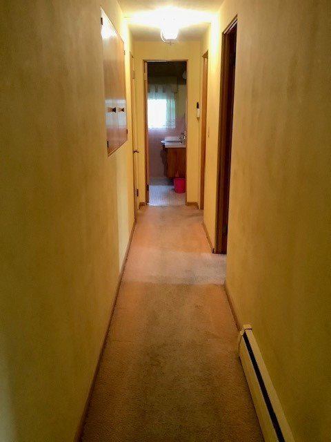 405 Torrance Avenue, Vestal, NY 13850