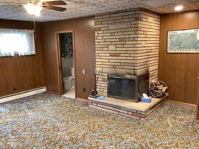 405 Torrance Avenue, Vestal, NY 13850