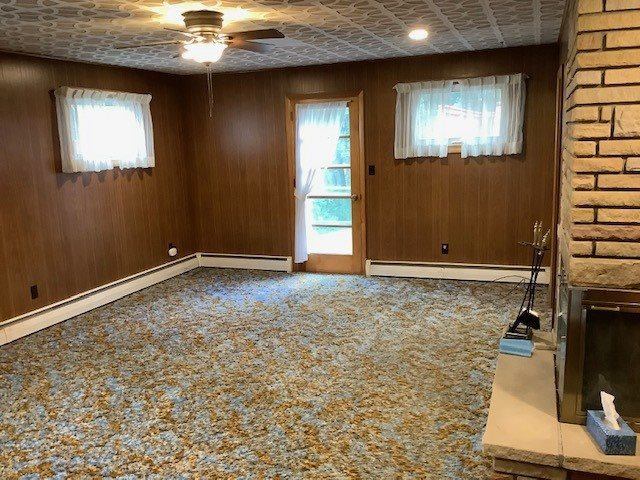 405 Torrance Avenue, Vestal, NY 13850