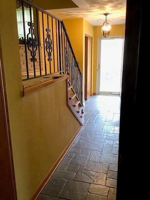 405 Torrance Avenue, Vestal, NY 13850