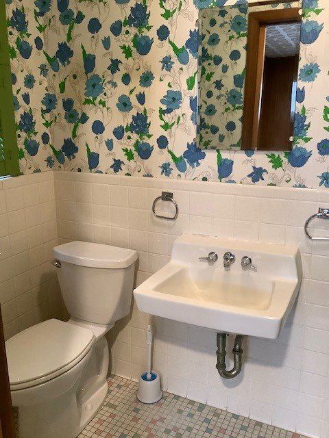 405 Torrance Avenue, Vestal, NY 13850