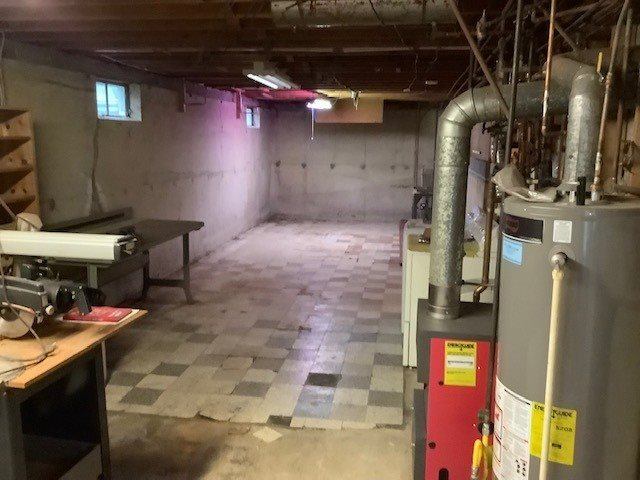 405 Torrance Avenue, Vestal, NY 13850