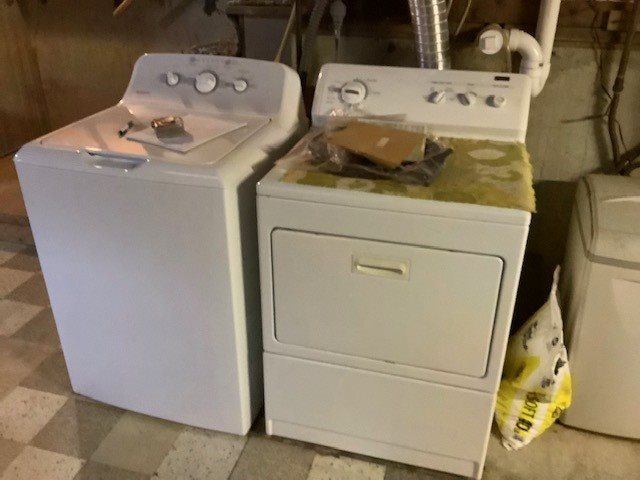 405 Torrance Avenue, Vestal, NY 13850