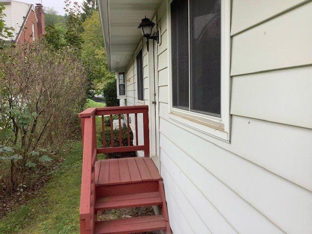 405 Torrance Avenue, Vestal, NY 13850