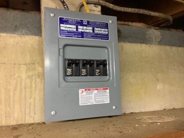 405 Torrance Avenue, Vestal, NY 13850