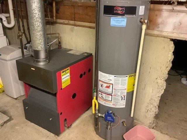 405 Torrance Avenue, Vestal, NY 13850