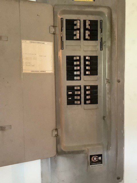 405 Torrance Avenue, Vestal, NY 13850