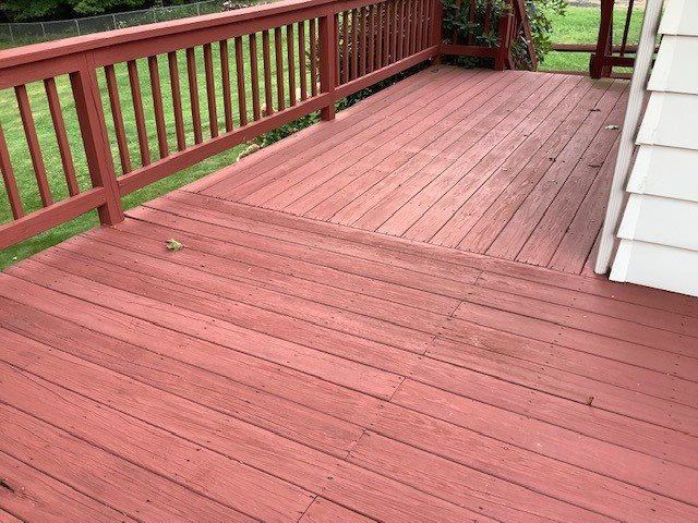 405 Torrance Avenue, Vestal, NY 13850