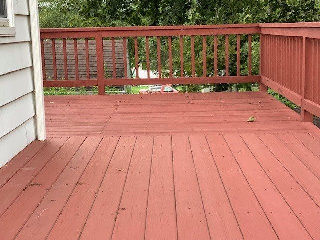 405 Torrance Avenue, Vestal, NY 13850