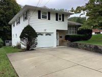 405 Torrance Avenue, Vestal, NY 13850