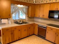 405 Torrance Avenue, Vestal, NY 13850