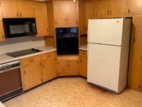 405 Torrance Avenue, Vestal, NY 13850