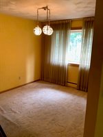 405 Torrance Avenue, Vestal, NY 13850