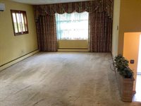 405 Torrance Avenue, Vestal, NY 13850