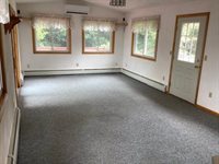 405 Torrance Avenue, Vestal, NY 13850